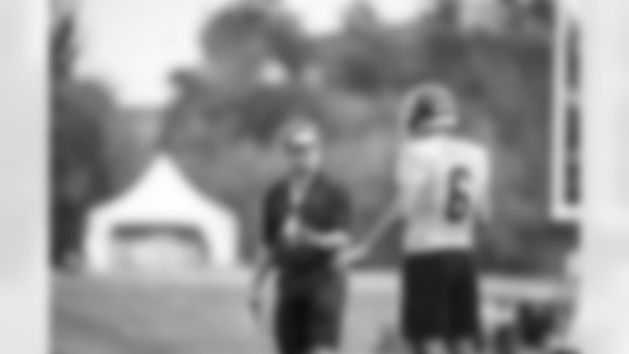 20210802 Training Camp 0204