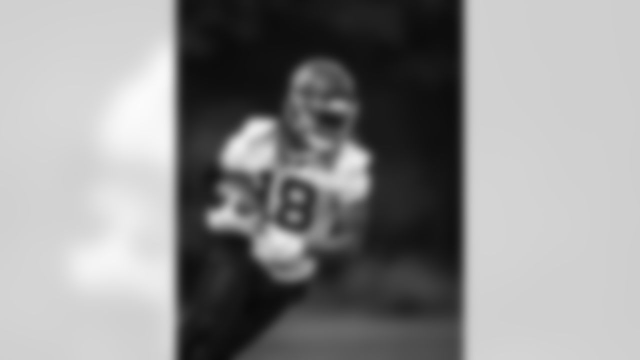 210609 Wednesday Mini Camp 0293_