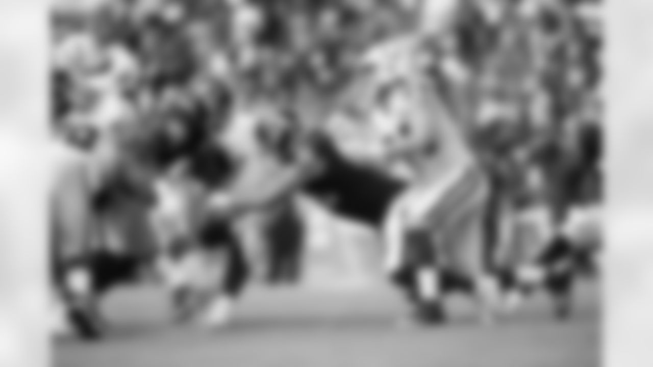 091618-INDvsWAS-194