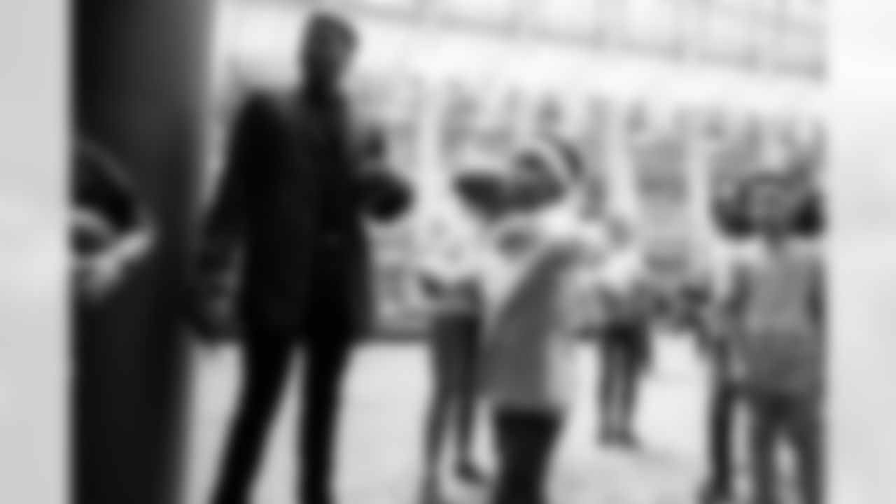 020720_QatarDoS042