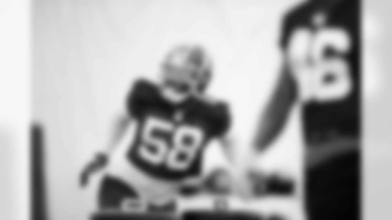 081319Practice043
