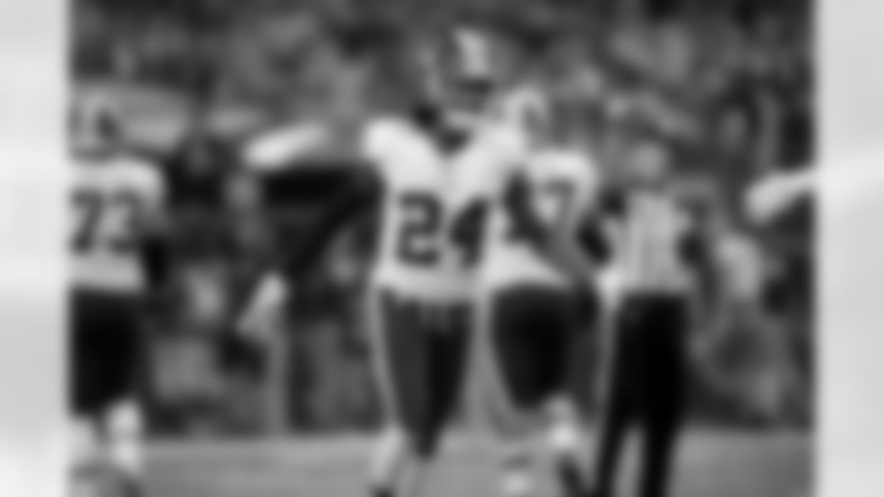 090918-WASvsAZ-161