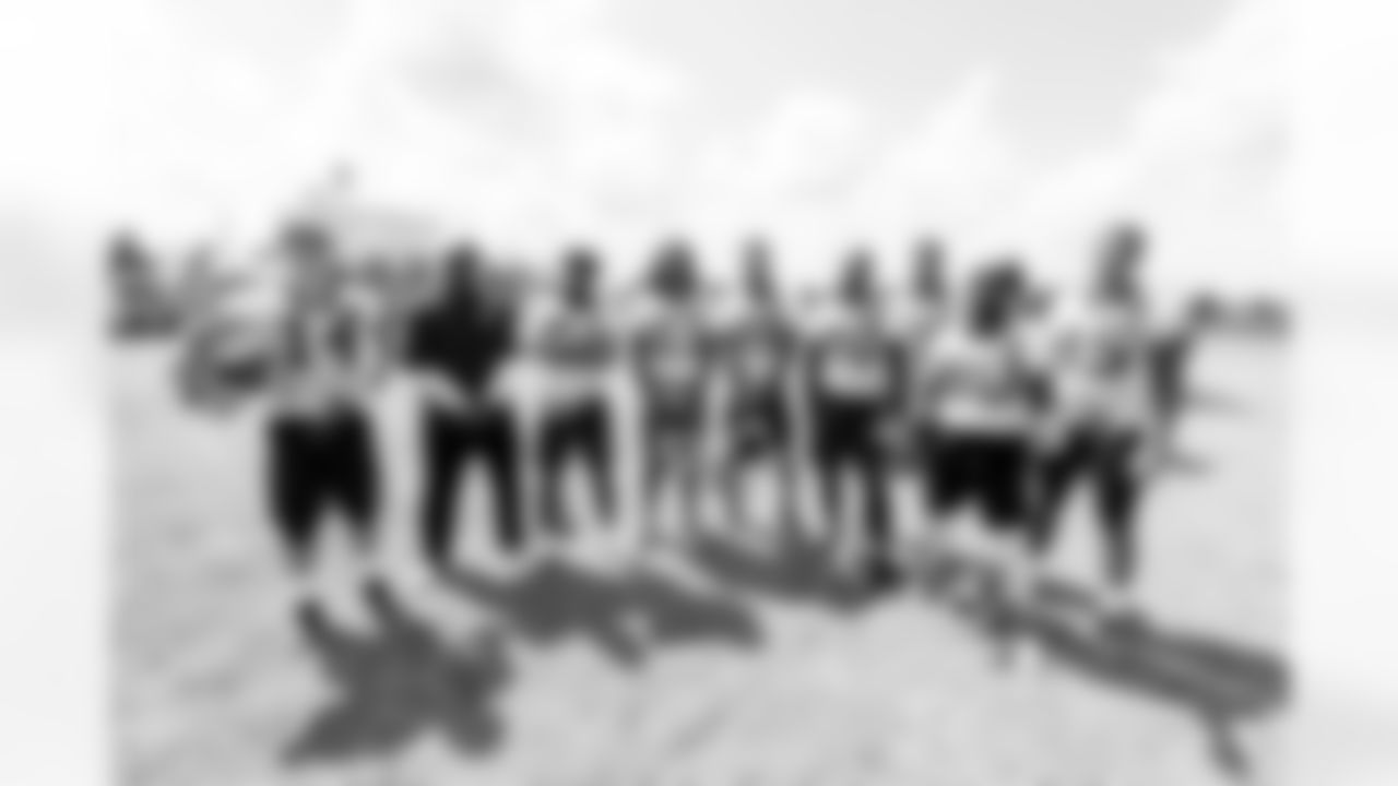 080718-TCDay11-003