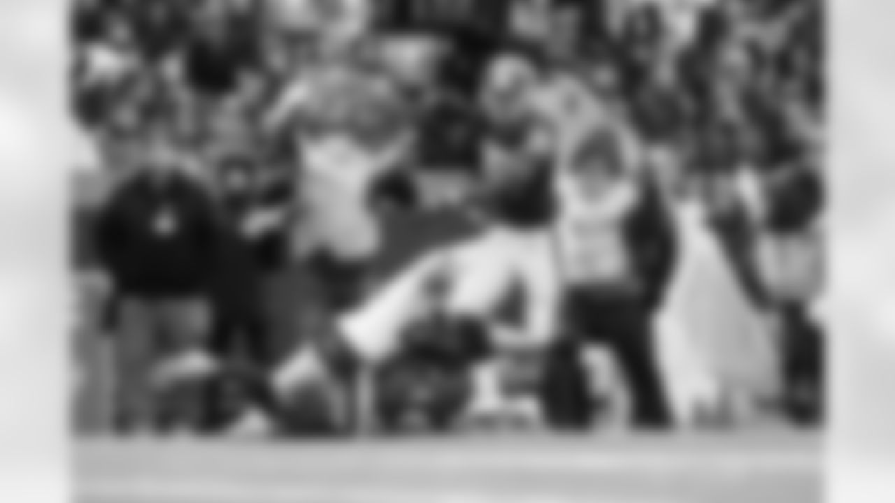 110319WASvsBUF025