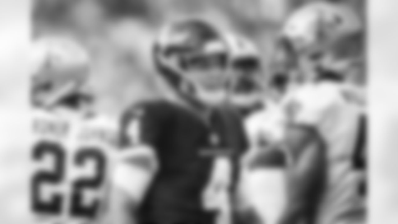 20211010 Week 5 Saints 159