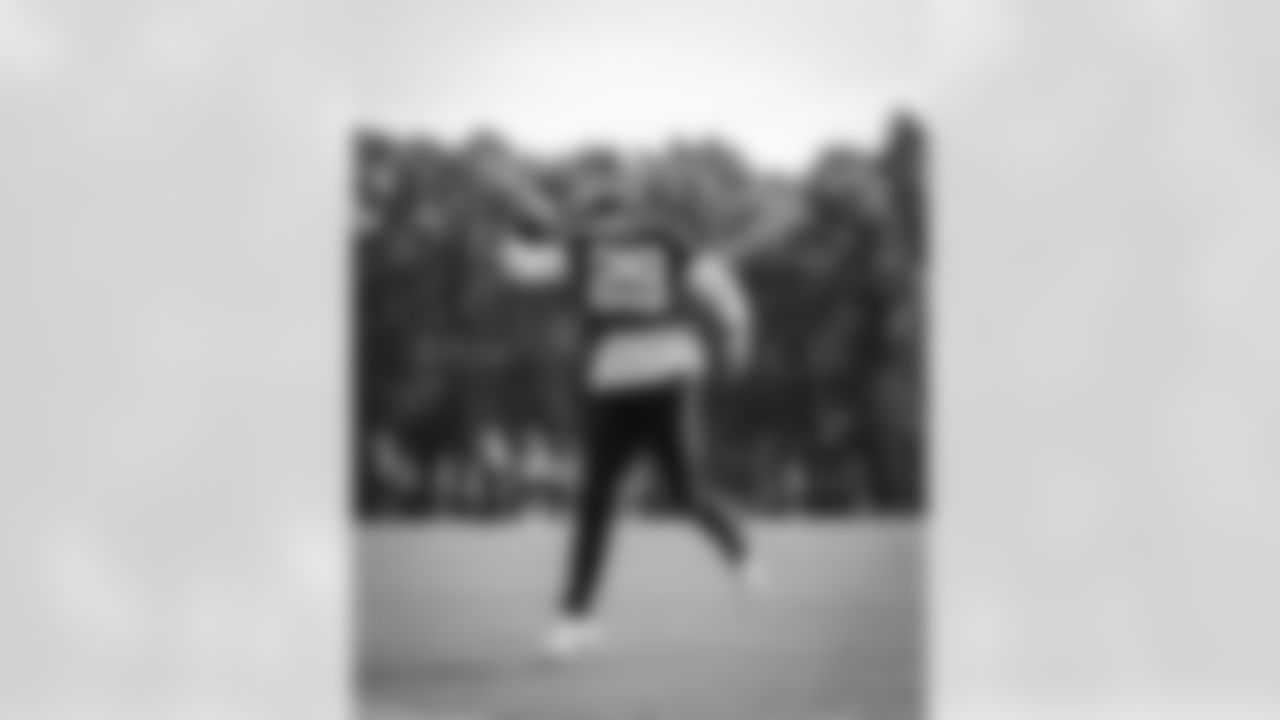 06162022 Minicamp 0011