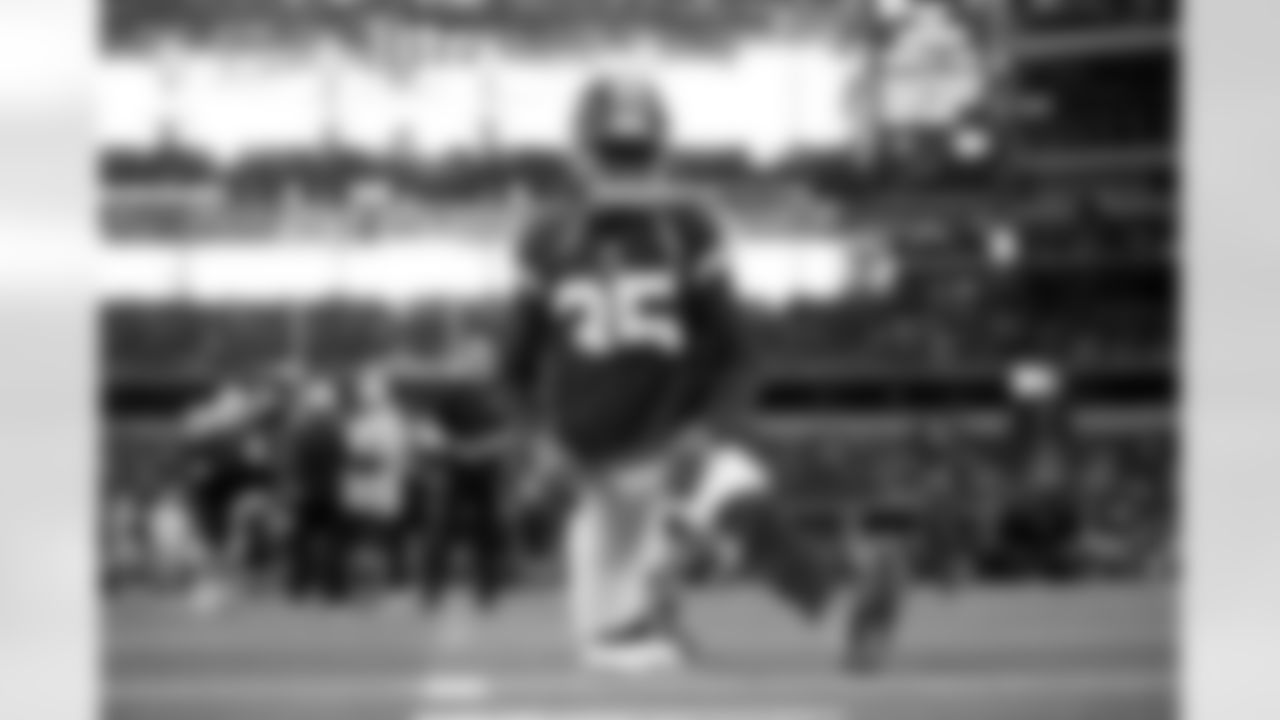112218DALvsWAS166