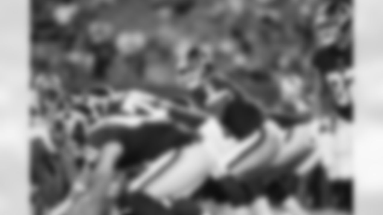 080919WASvsCLE067