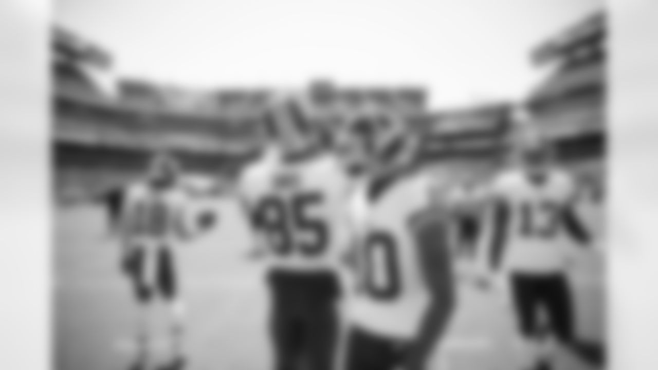 090819WAsvsPHI_207
