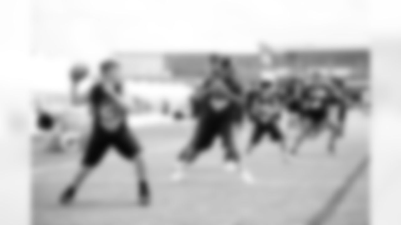 080218-TCDay7CF-018