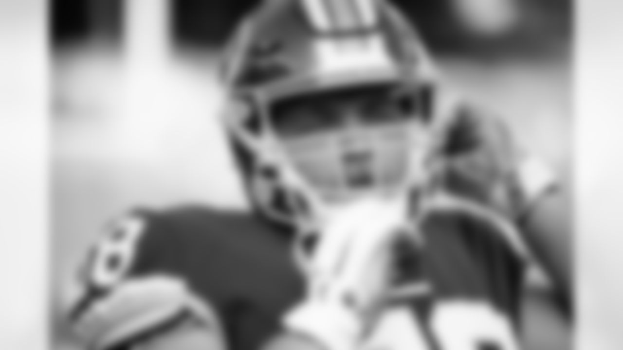 080919WASvsCLE124