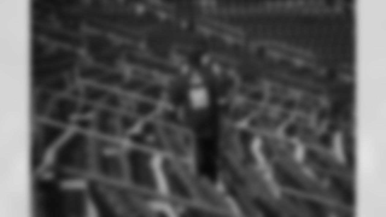 03052023 Select Your Seat Event26350