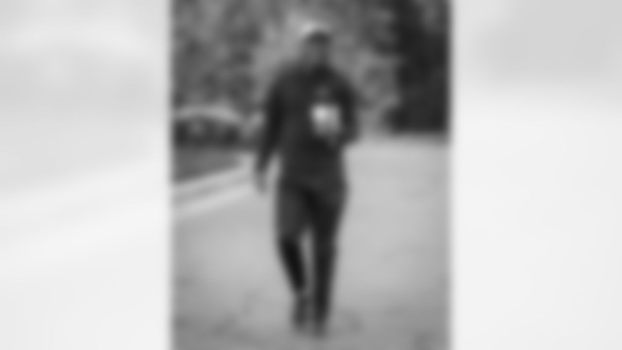OTA Arrivals26952