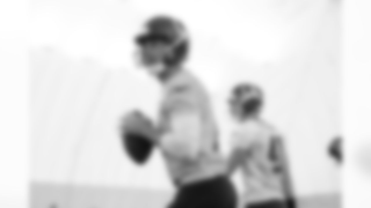 111518Practice002