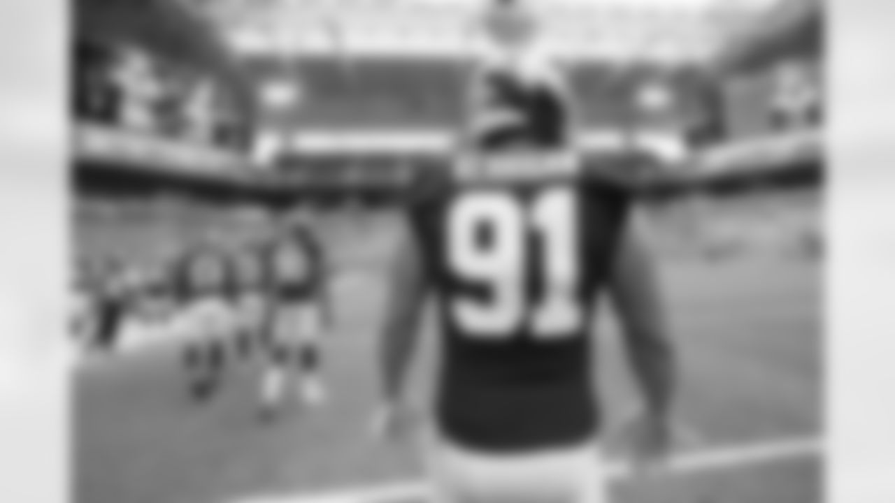 101319WASvsMIA446