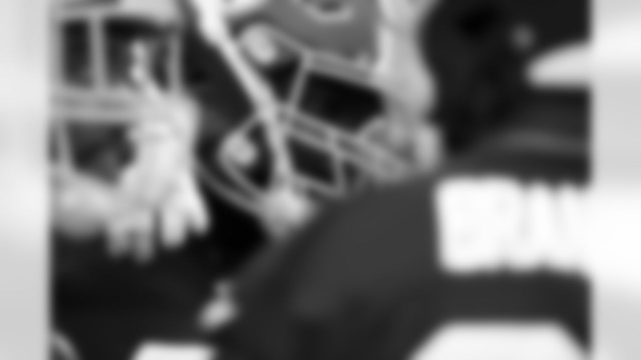 110218Practice007