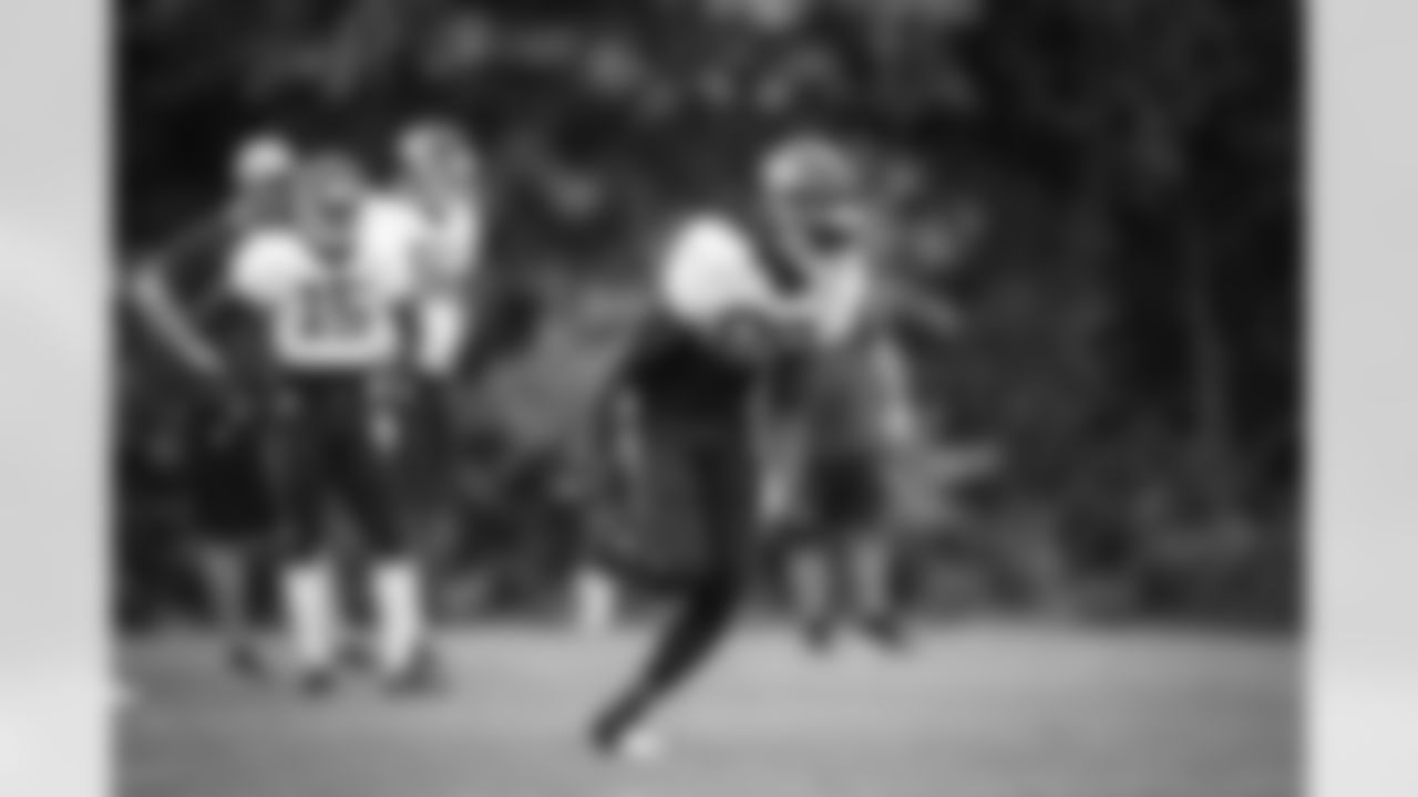 20210804 Training Camp 0058
