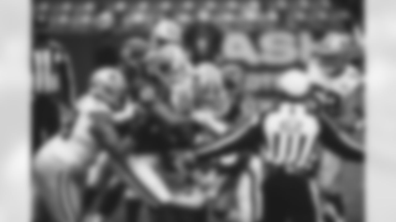 10-25-20_vsCowboys-24
