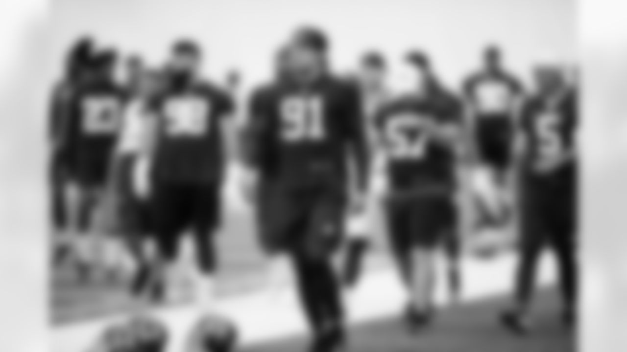 081319Practice032