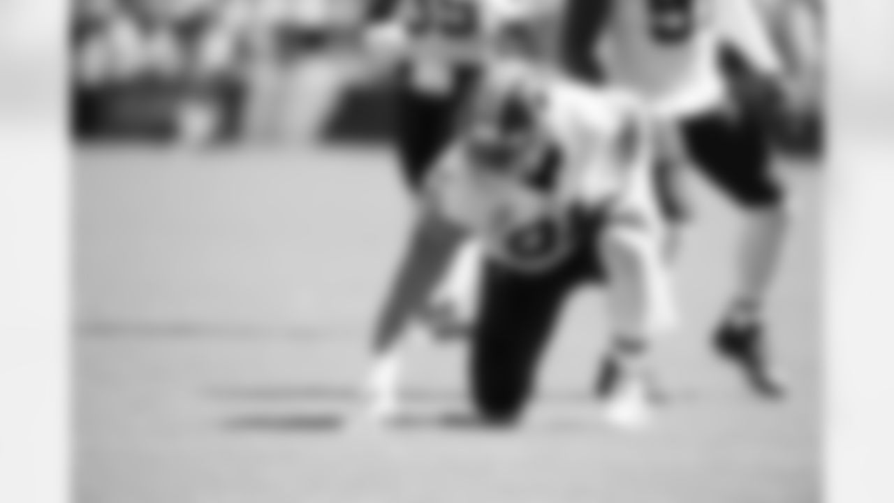 0901519DALvsWAS040