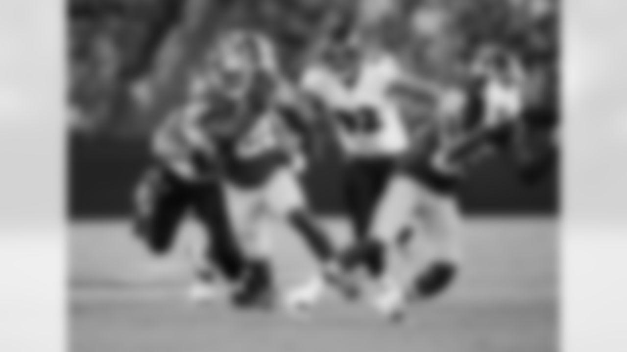 083018-WASvsBAL-073
