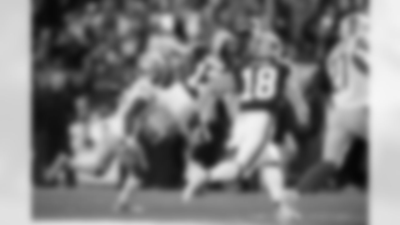 112419DETvsWAS072