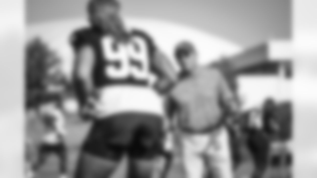 20210805 Training Camp 0015