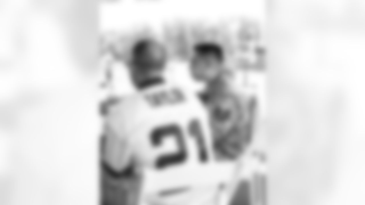 20190529_JOSHDUNST_OTAs_046