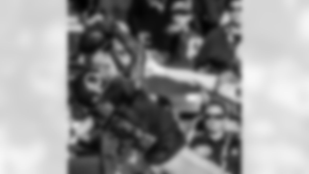 @redskins: What. A. Catch. #HTTR #Redskins