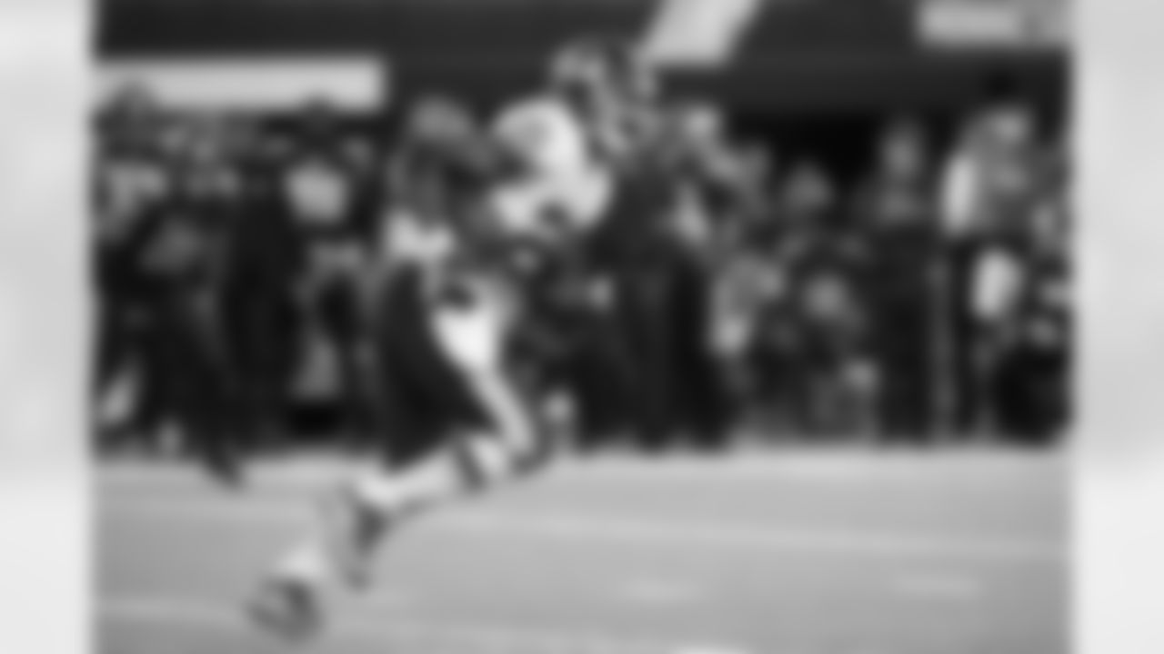 102419WASvsMIN071