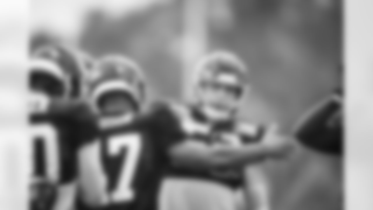 20210816 Training Camp 0011