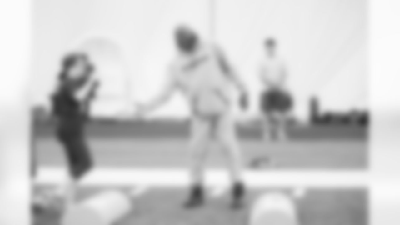 051918-YellowRibbon-0034