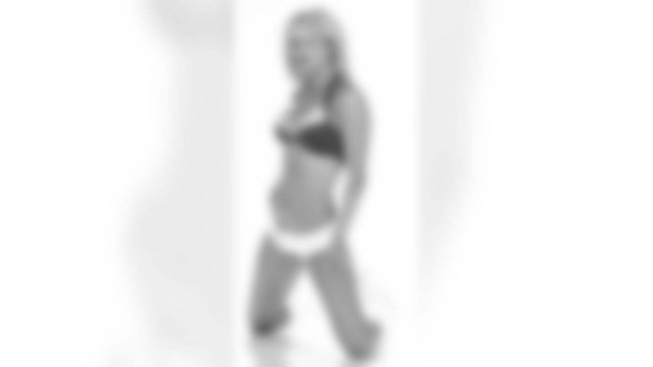 Anna's Photo Gallery
