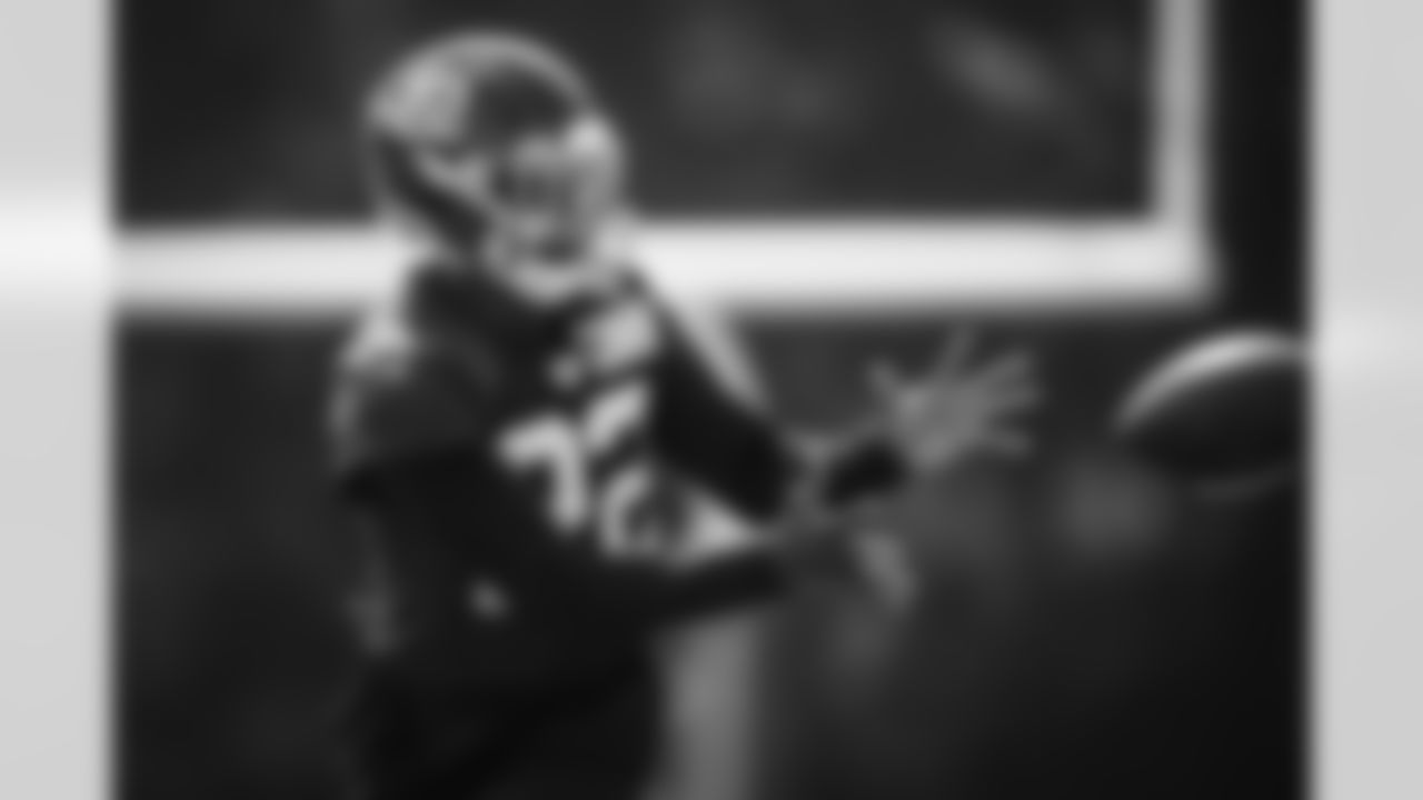 20210826EF Practice 016