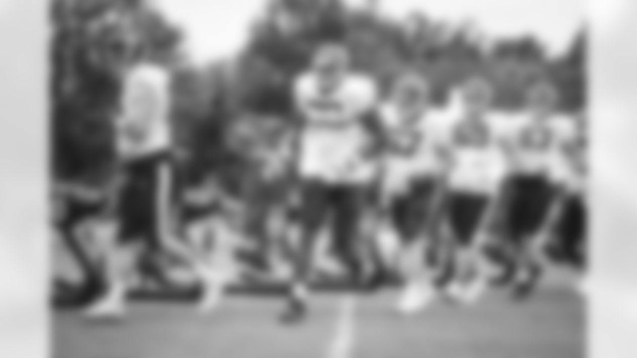 20210804 Training Camp 0030