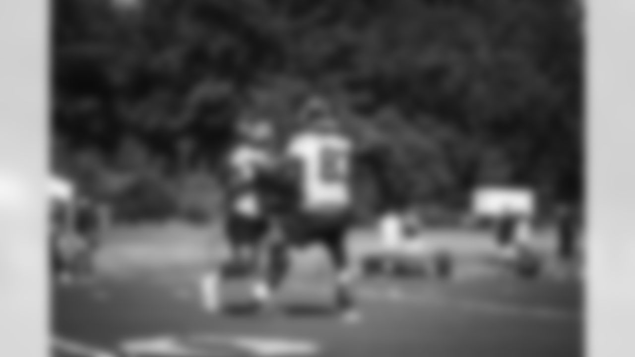 20210802 Training Camp 0117