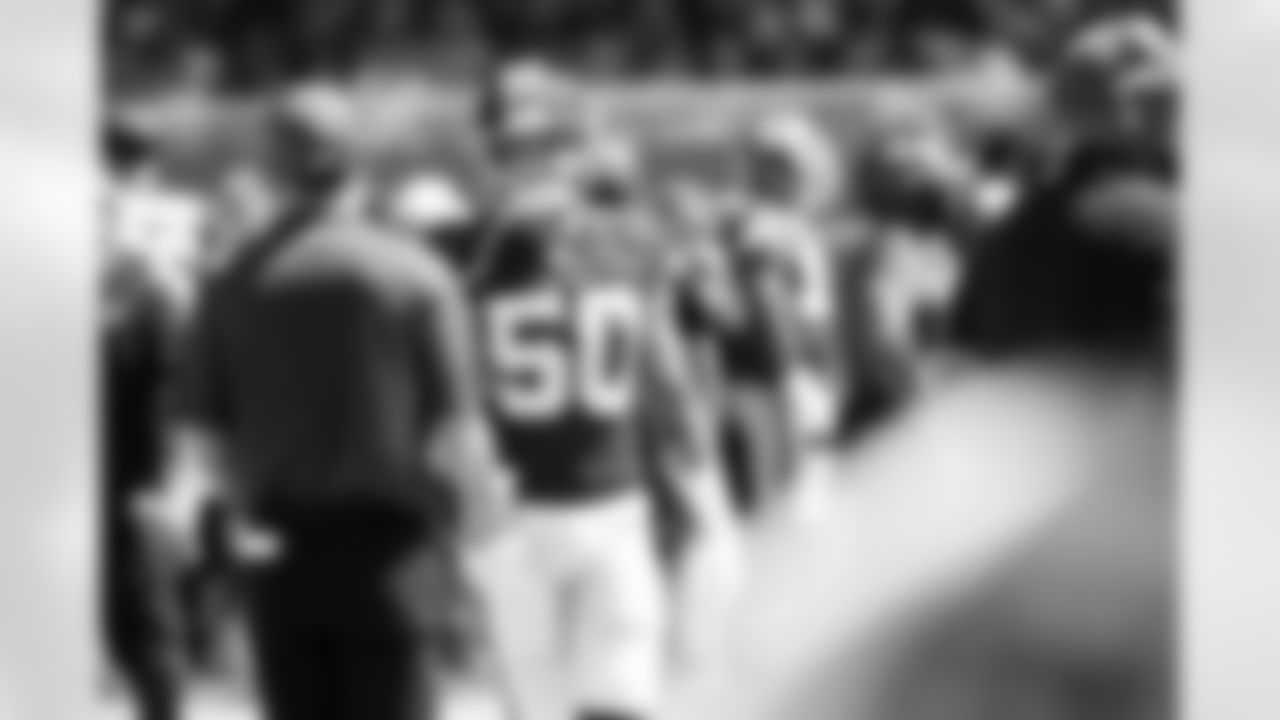 101219WASvsMIA170