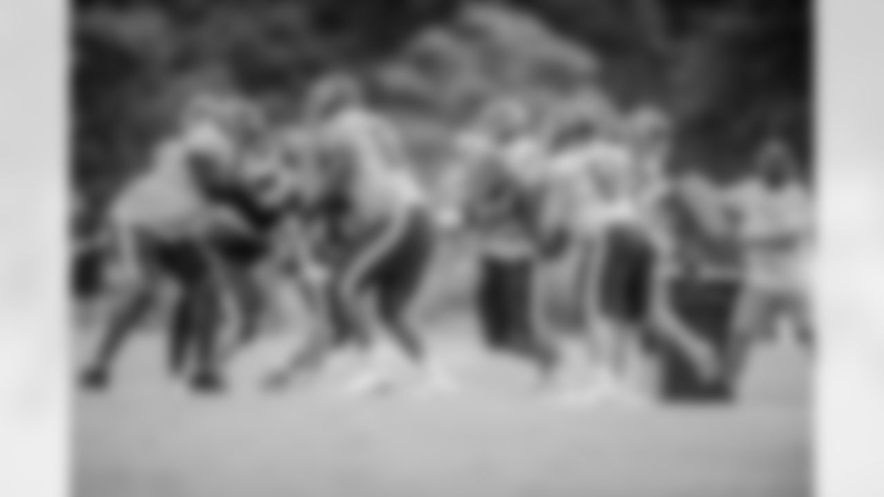 GC3_6139