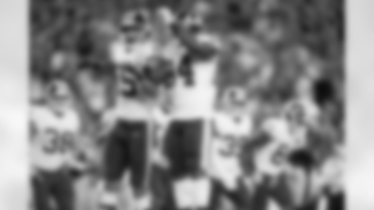 080918-WASvsNE-Top-264