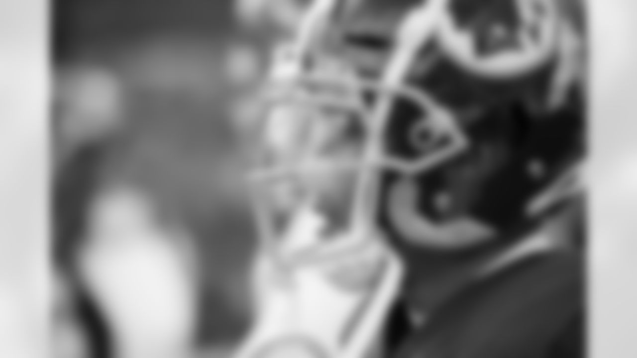 110319WASvsBUF103