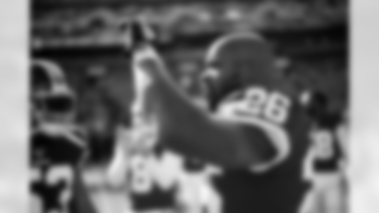 112419DETvsWAS357