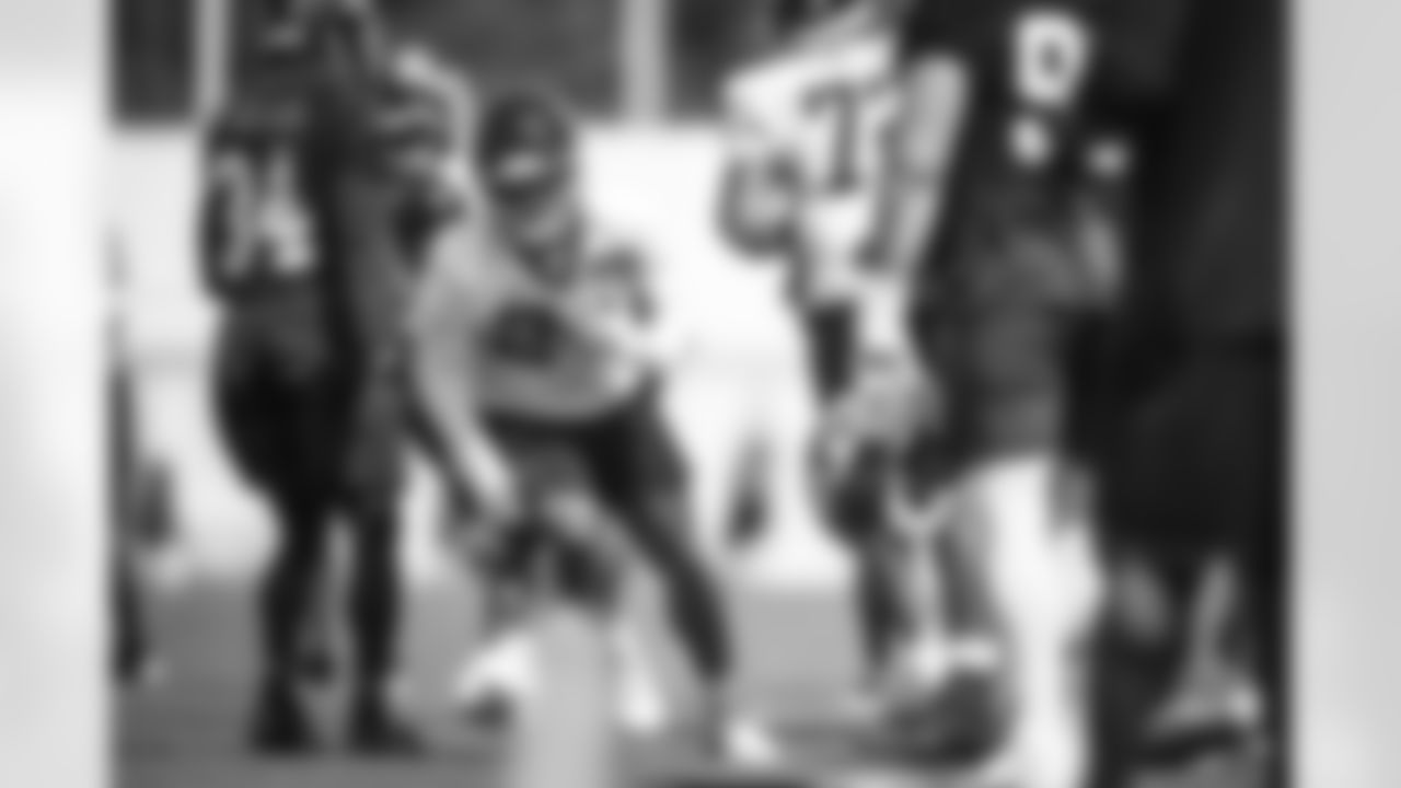20210826EF Practice 051