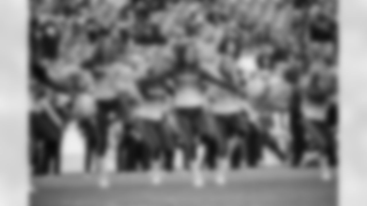 123018WASvsPHI159