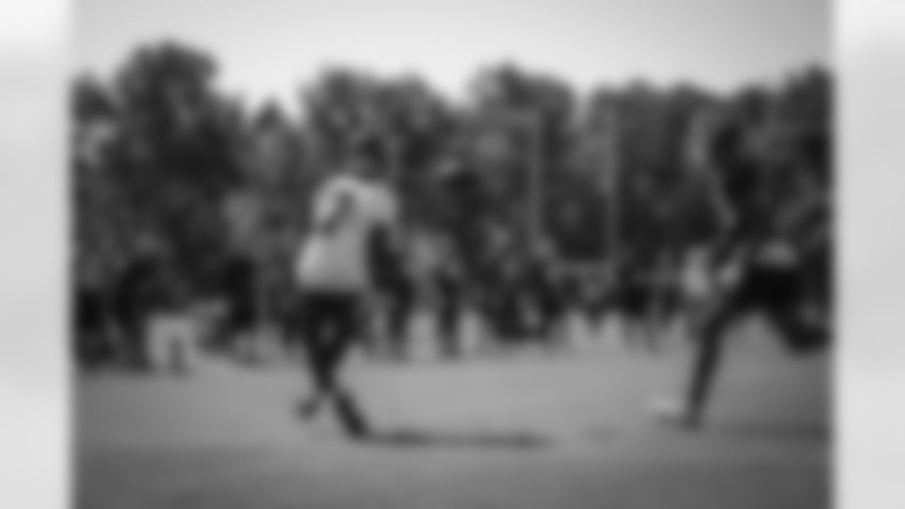 20210805 Training Camp 0128