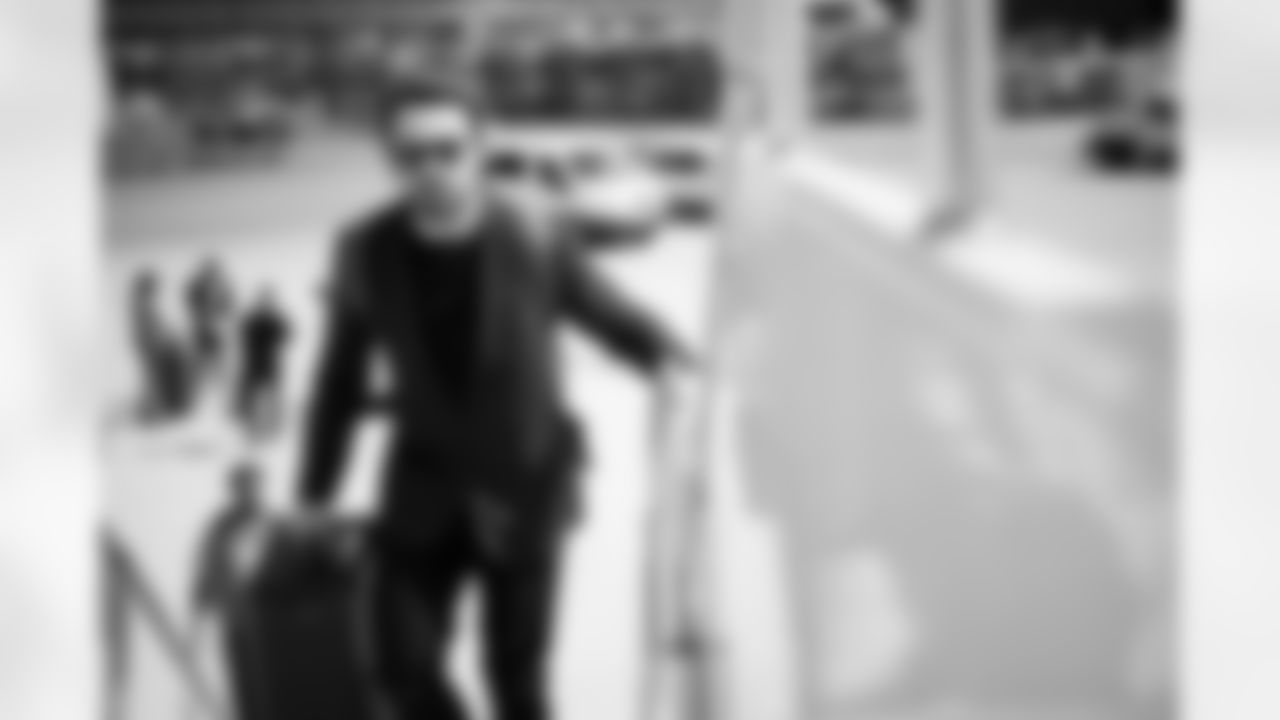 090719Travel_019