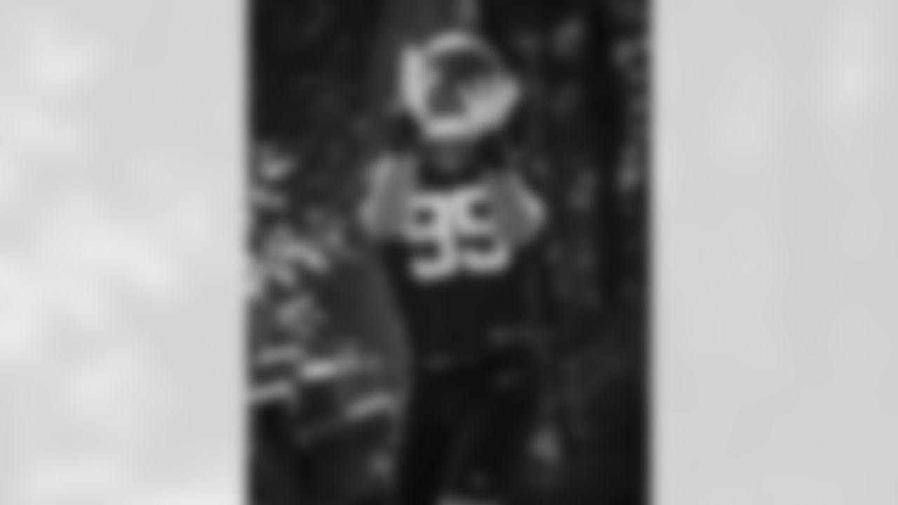 08252022 Practice KC6455