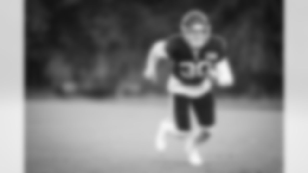 20210816 Training Camp 0024