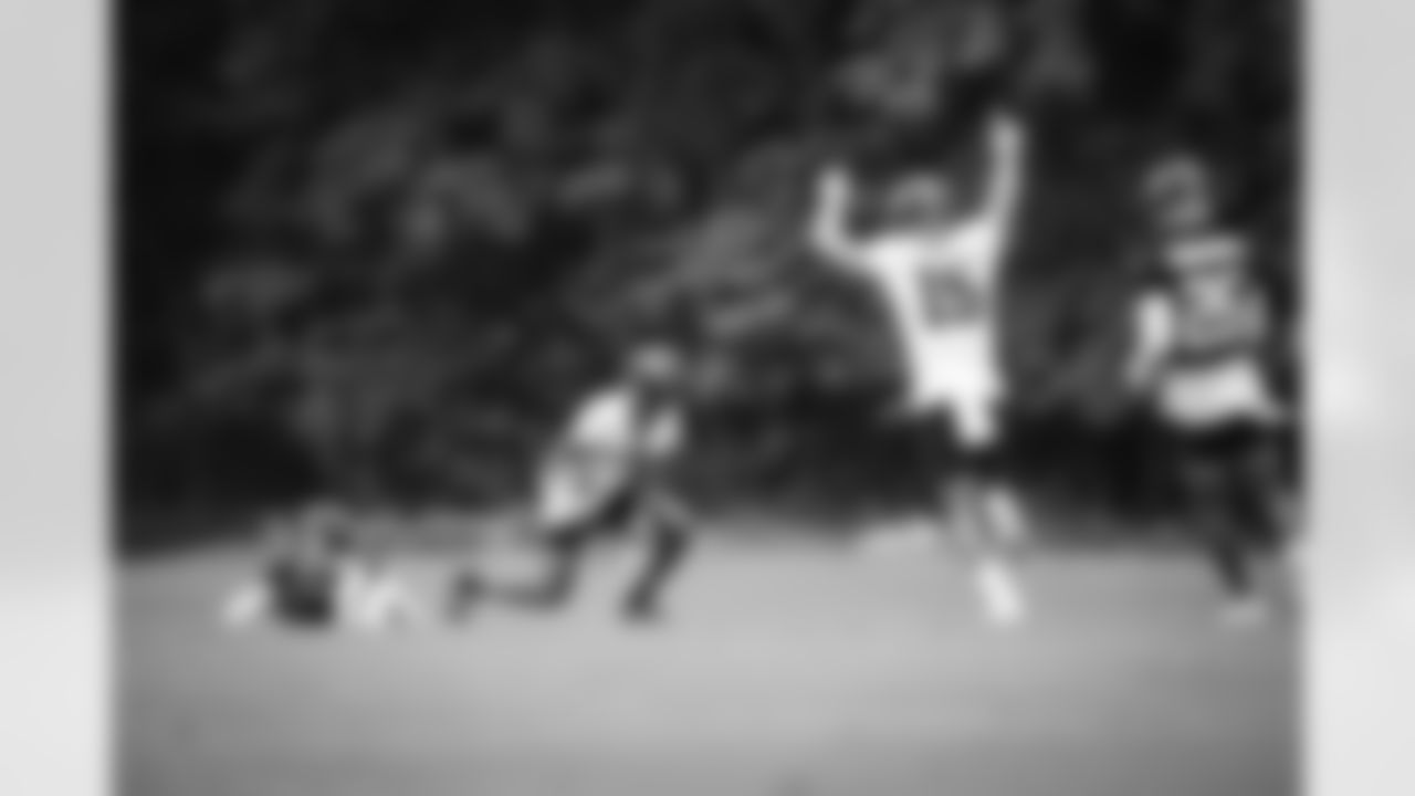 07292022 Training Camp 666