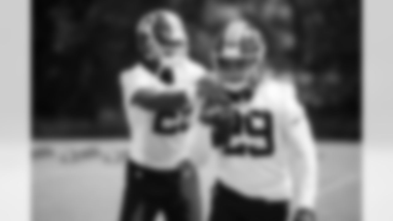 092019Practice005