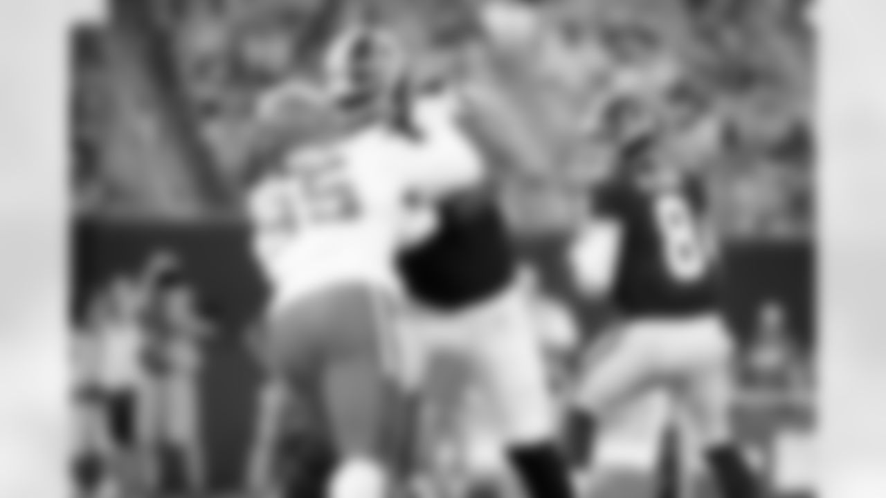 080919WASvsCLE017